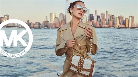 как заказать с сайта michael kors в украину|Michael Kors доставка в Украину .